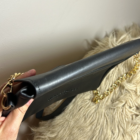 Rare !! - Picture 12 of 17